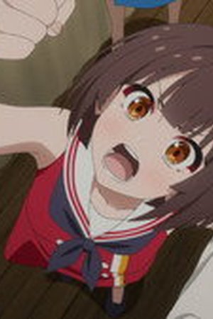 Grow Up Show Season 1 Episode 10