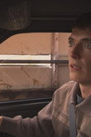 The Grand Tour Season 1 Episode 3