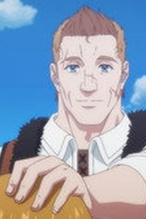 The Frontier Lord Begins with Zero Subjects Season 1 Episode 10