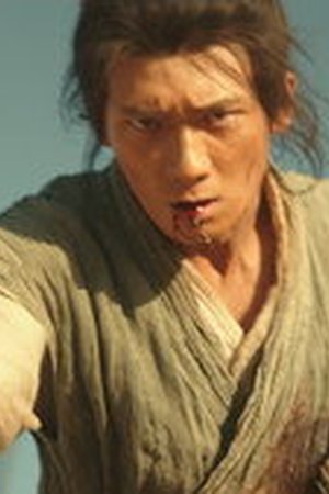 Remnants of Gold Season 1 Episode 10