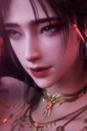 GuAn Season 1 Episode 5