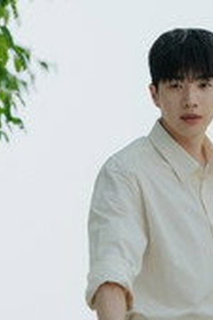 My Bias, My Boss Season 1 Episode 10
