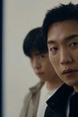 A Bona Fide Killer Season 1 Episode 12