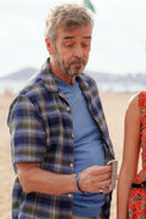 Benidorm Is Murder Season 1 Episode 3