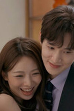Family Register Season 1 Episode 35