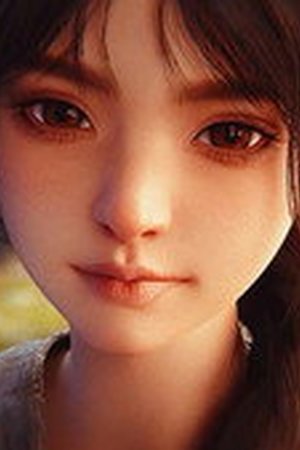 Golden Curse Season 1 Episode 3