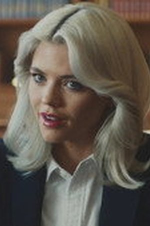 The Shards Season 1 Episode 6