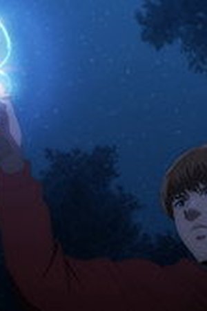 The Drops of God Season 1 Episode 21