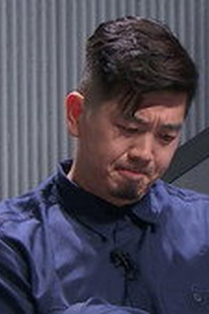 Street World Fighter: Directors’ War Season 1 Episode 2