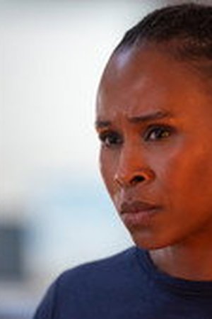 Reacher Season 4 Episode 6
