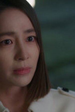 OK! Let’s Get Divorced Season 1 Episode 3