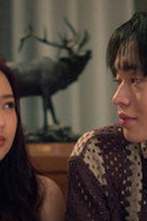 Dating Alys Perez Season 1 Episode 10