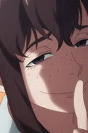 Dara-san of Reiwa Season 1 Episode 9