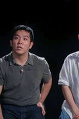 Street Restaurant Fighter Season 1 Episode 10