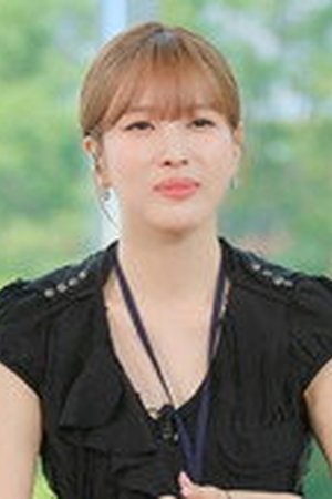 Happy Together Season 5 Episode 6