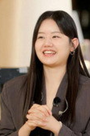 Happy Together Season 5 Episode 5
