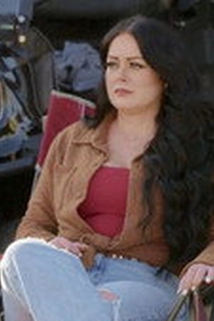 Double Lives of Suburban Wives Season 1 Episode 3