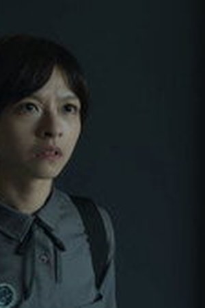 Bloody Smart Season 1 Episode 5
