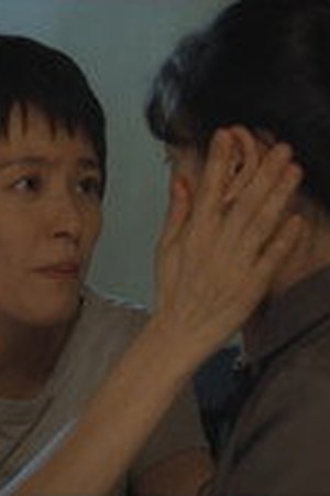 Bloody Smart Season 1 Episode 4