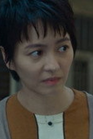 Bloody Smart Season 1 Episode 2