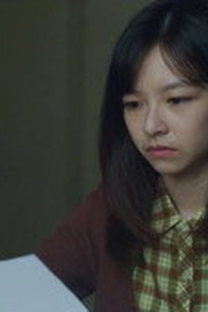 Bloody Smart Season 1 Episode 1