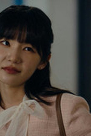 A Bona Fide Killer Season 1 Episode 10