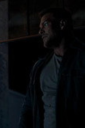 Reacher Season 4 Episode 3